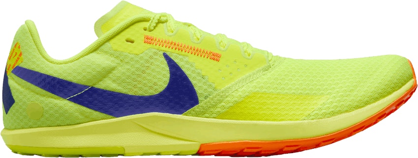 nike-zoom-rival-waffle-6-volt-concord-dx-7998-701