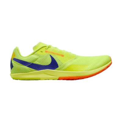 Nike Zoom Rival Waffle 6 'Volt Concord'