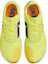 Lookbook Nike Zoom Rival Waffle 6 'Volt Concord' Lelarian DX7998-701