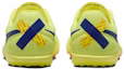 Shop Nike Zoom Rival Waffle 6 'Volt Concord' Lelarian DX7998-701