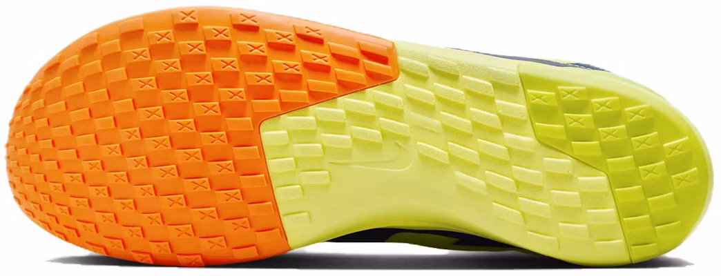 Nike Zoom Rival Waffle 6 'Volt Concord' DX7998-701 Purchase Nike Zoom Rival Waffle 6 'Volt Concord' DX7998-701