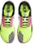 Nike Zoom Rival Waffle 6 'Volt Hyper Pink' Lelaki Perempuan Kasut Lari. DX7998-700