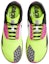 Shop Nike Zoom Rival Waffle 6 'Volt Hyper Pink' Lelaki Perempuan Kasut Lari. DX7998-700