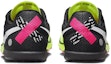Purchase Nike Zoom Rival Waffle 6 'Volt Hyper Pink' Lelaki Perempuan Kasut Lari. DX7998-700