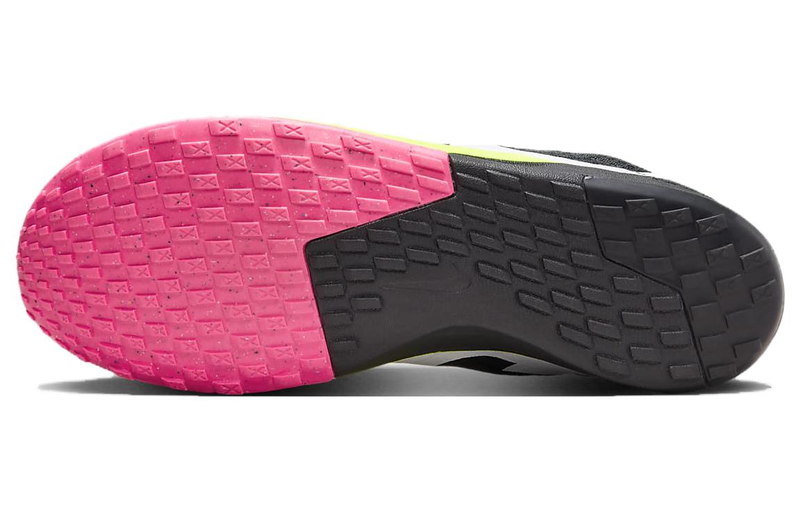 Sizing 耐吉 Zoom Rival Waffle 6 '熒光粉' DX7998-700