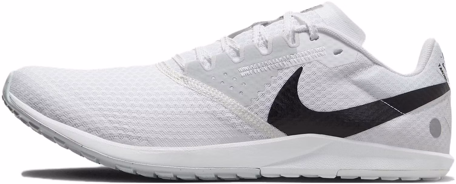 nike-zoom-rival-waffle-6-white-black