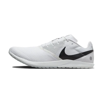 Nike Zoom Rival Waffle 6 'White Black'