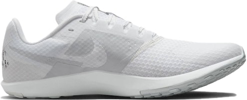 나이키 줌 라이벌 와플 6 '화이트 블랙' DX7998-100 Order 나이키 줌 라이벌 와플 6 '화이트 블랙' DX7998-100