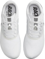 나이키 줌 라이벌 와플 6 '화이트 블랙' DX7998-100 Shop 나이키 줌 라이벌 와플 6 '화이트 블랙' DX7998-100