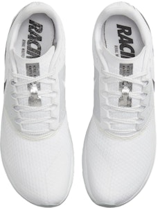 Nike Zoom Rival Waffle 6 '白黑' DX7998-100 Shop Nike Zoom Rival Waffle 6 '白黑' DX7998-100