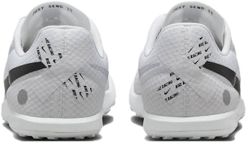 나이키 줌 라이벌 와플 6 '화이트 블랙' DX7998-100 Purchase 나이키 줌 라이벌 와플 6 '화이트 블랙' DX7998-100