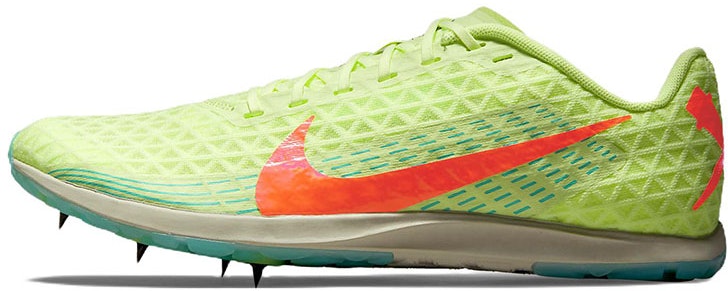 nike-zoom-rival-xc-5-barely-volt-hyper-orange