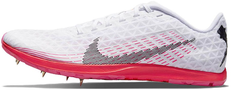 Nike Zoom Rival XC 5 'Rawdacious' Zapatillas de Correr CZ1795-102 Buy Nike Zoom Rival XC 5 'Rawdacious' Zapatillas de Correr CZ1795-102