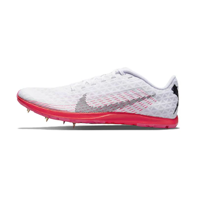 Nike Zoom Rival XC 5 'Rawdacious'