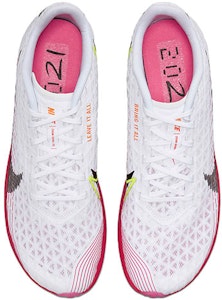 Nike Zoom Rival XC 5 'Rawdacious' Zapatillas de Correr CZ1795-102 Shop Nike Zoom Rival XC 5 'Rawdacious' Zapatillas de Correr CZ1795-102