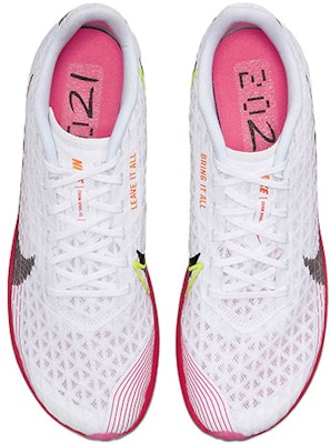 Nike Zoom Rival XC 5 'Rawdacious' Lelarian Kasut CZ1795-102 Shop Nike Zoom Rival XC 5 'Rawdacious' Lelarian Kasut CZ1795-102