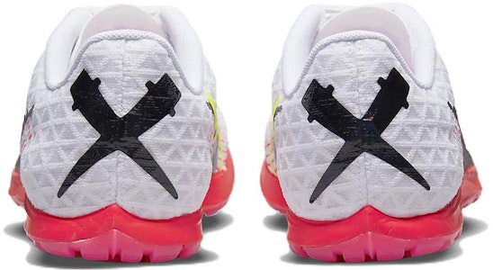 Nike Zoom Rival XC 5 'Rawdacious' Zapatillas de Correr CZ1795-102 Purchase Nike Zoom Rival XC 5 'Rawdacious' Zapatillas de Correr CZ1795-102