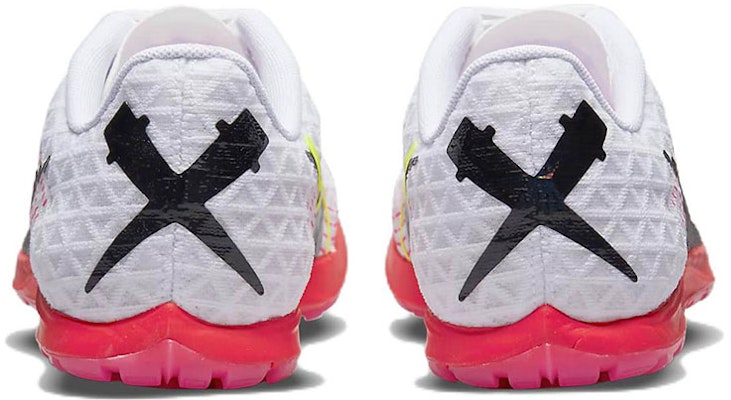 Nike Zoom Rival XC 5 'Rawdacious' Lelarian Kasut CZ1795-102 Purchase Nike Zoom Rival XC 5 'Rawdacious' Lelarian Kasut CZ1795-102