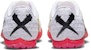Nike Zoom Rival XC 5 'Rawdacious' Lelarian Kasut CZ1795-102