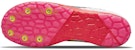 Nike Zoom Rival XC 5 'Rawdacious' Lelarian Kasut CZ1795-102