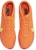 Nike Zoom Rival XC 5 'Total Orange Volt' - Kasut Lari Pantas Lelaki Oranye & Volt. CZ1795-801
