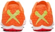Purchase Nike Zoom Rival XC 5 'Total Orange Volt' - Kasut Lari Pantas Lelaki Oranye & Volt. CZ1795-801