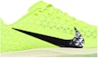 Order Nike Zoom Rival XC 5 'Volt Mint Foam' Lelaki Wanita Kasut Larian. CZ1795-702