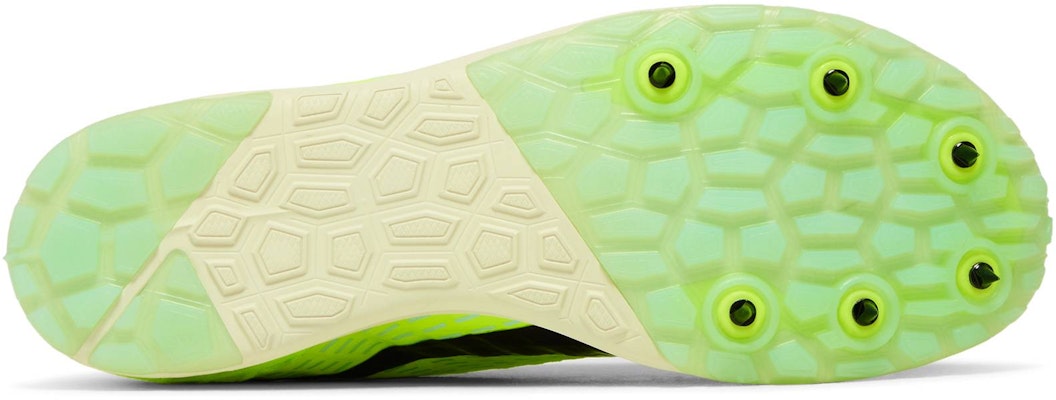 Nike Zoom Rival XC 5 'Volt Mint Foam' CZ1795-702 Shop Nike Zoom Rival XC 5 'Volt Mint Foam' CZ1795-702