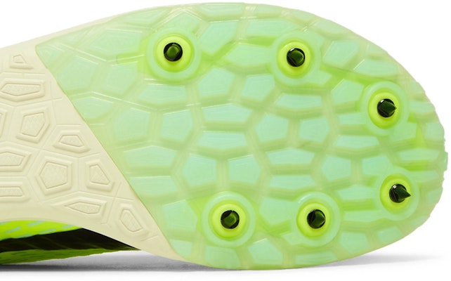 Nike Zoom Rival XC 5 'Volt Mint Foam' CZ1795-702 Purchase Nike Zoom Rival XC 5 'Volt Mint Foam' CZ1795-702