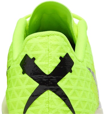 Nike Zoom Rival XC 5 'Volt Mint Foam' CZ1795-702 Sizing Nike Zoom Rival XC 5 'Volt Mint Foam' CZ1795-702