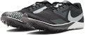 Nike Zoom Rival XC 6 'Hitam Asap Kelabu' DX7999-001