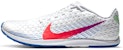 Nike Zoom Rival XC (2019) Merah Putih Biru AJ0851-101
