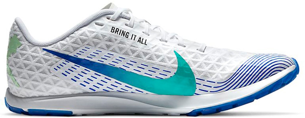 Nike Zoom Rival XC (2019) Redwhiteblue AJ0851-101 Order Nike Zoom Rival XC (2019) Redwhiteblue AJ0851-101