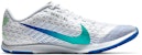 Nike Zoom Rival XC (2019) Merah Putih Biru AJ0851-101