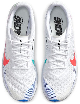 Nike Zoom Rival XC (2019) Redwhiteblue AJ0851-101 Shop Nike Zoom Rival XC (2019) Redwhiteblue AJ0851-101