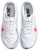 Nike Zoom Rival XC (2019) Merah Putih Biru AJ0851-101