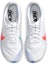 Shop Nike Zoom Rival XC (2019) Merah Putih Biru AJ0851-101