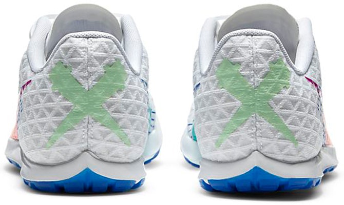 Nike Zoom Rival XC (2019) Redwhiteblue AJ0851-101 Purchase Nike Zoom Rival XC (2019) Redwhiteblue AJ0851-101