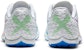 Nike Zoom Rival XC (2019) Merah Putih Biru AJ0851-101
