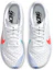 Shop Nike Zoom Rival XC (2019) Rood Wit Blauw AJ0851-101