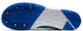 Details for Nike Zoom Rival XC (2019) Rood Wit Blauw AJ0851-101