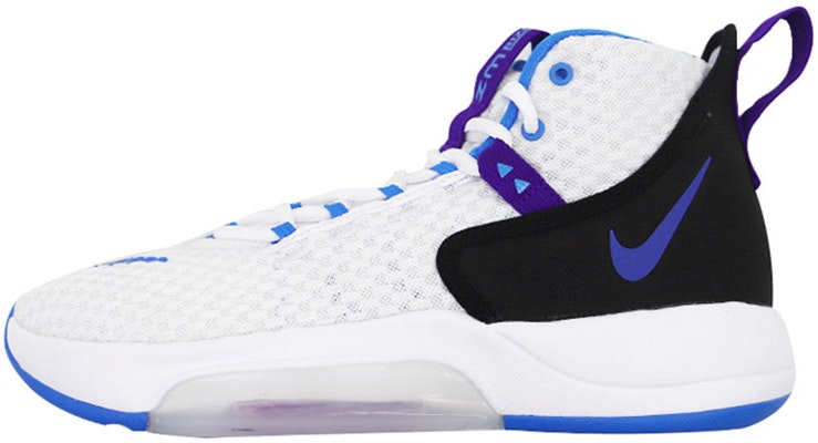 nike-zoom-rize-1-black-white-blue-bq-5398-101