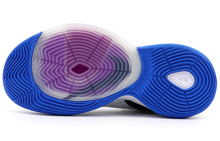 Purchase ナイキ ズーム ライズ EP "ホワイト" BQ5398-101