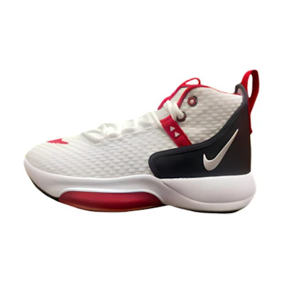 Nike Zoom Rize 1 EP 'Black'