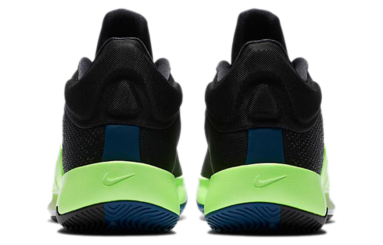 Purchase Nike Zoom Rize 2 'Black Lime Blast' CT1495-001