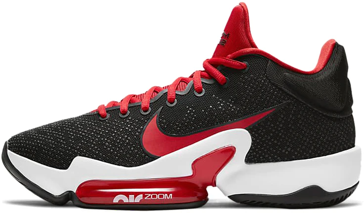 nike-zoom-rize-2-bred