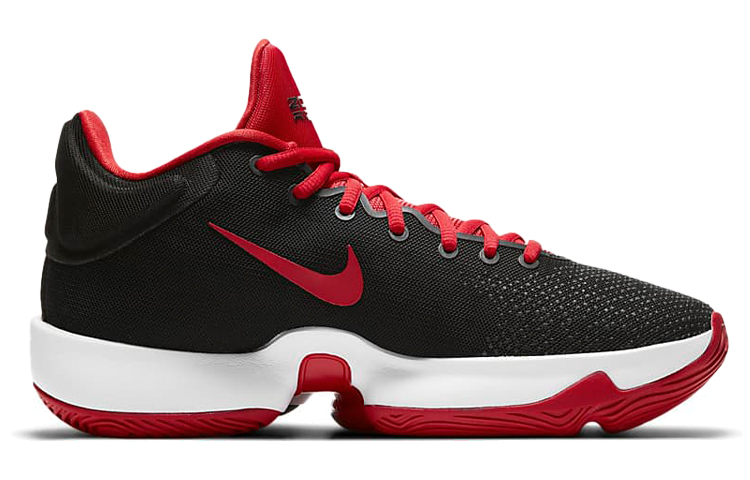 Nike Zoom Rize 2 'Bred' 圖 2