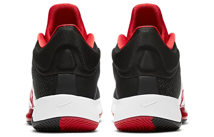 Nike Zoom Rize 2 'Bred' 圖 5