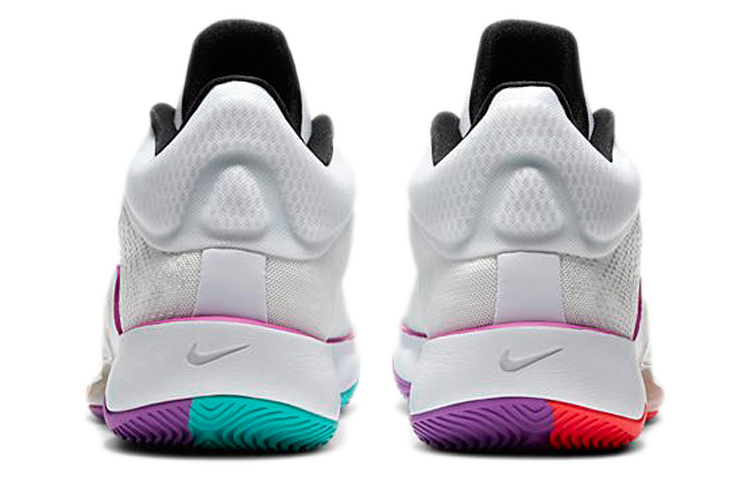 Purchase ナイキ ズーム ライズ 2 "ハイパーバイオレット" CT1495-100