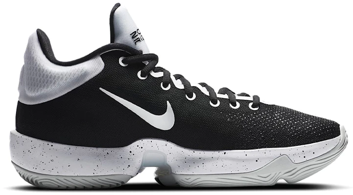 Nike Zoom Rize 2 (Team) Noir/Blanc CT1500-001 Order Nike Zoom Rize 2 (Team) Noir/Blanc CT1500-001